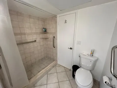 3115 Oakland Shores Drive Oakland Park FL 33309