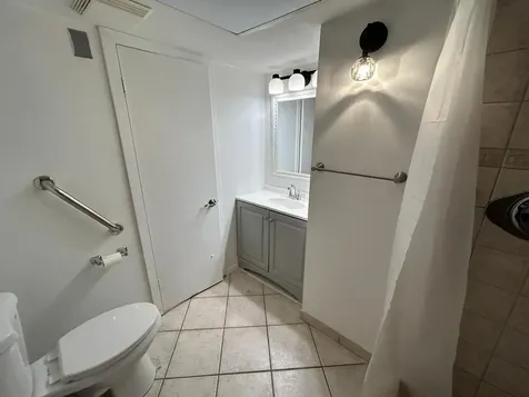 3115 Oakland Shores Drive Oakland Park FL 33309