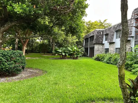 3115 Oakland Shores Drive Oakland Park FL 33309