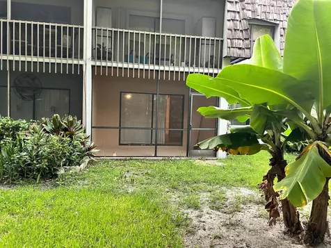 3115 Oakland Shores Drive Oakland Park FL 33309