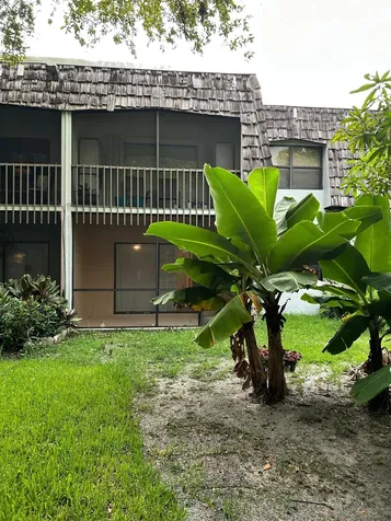 3115 Oakland Shores Drive Oakland Park FL 33309