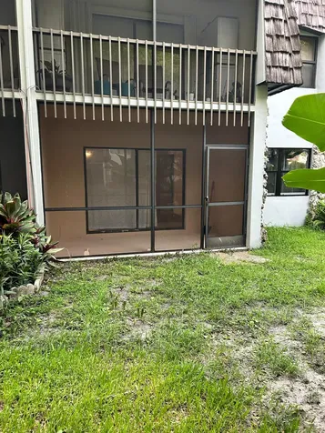 3115 Oakland Shores Drive Oakland Park FL 33309