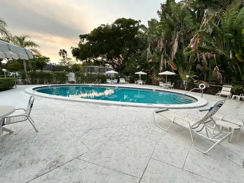 3115 Oakland Shores Drive Oakland Park FL 33309