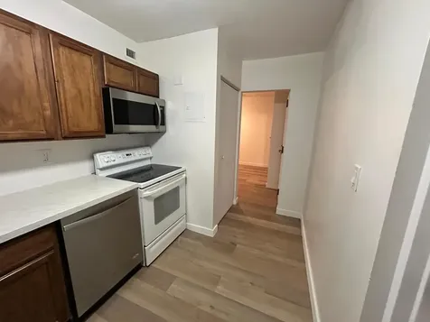 3115 Oakland Shores Drive Oakland Park FL 33309