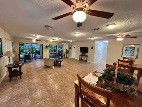 3115 Oakland Shores Drive Oakland Park FL 33309