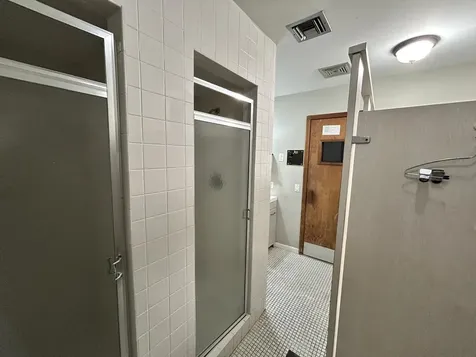 3115 Oakland Shores Drive Oakland Park FL 33309