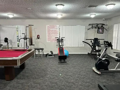 3115 Oakland Shores Drive Oakland Park FL 33309