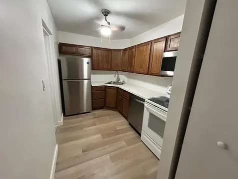 3115 Oakland Shores Drive Oakland Park FL 33309