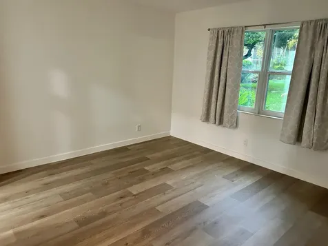 3115 Oakland Shores Drive Oakland Park FL 33309