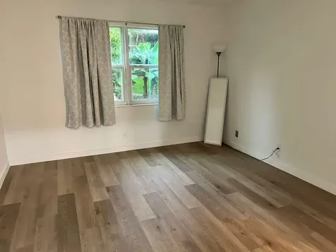 3115 Oakland Shores Drive Oakland Park FL 33309