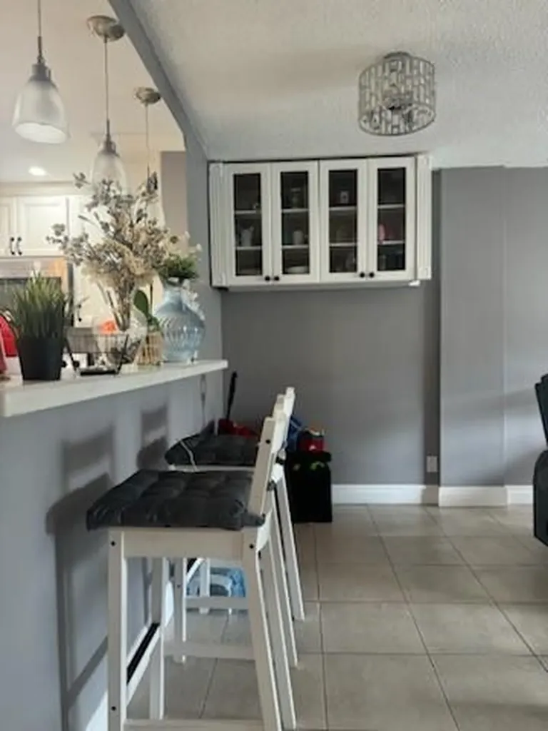 404 NW 68th Avenue Plantation FL 33317