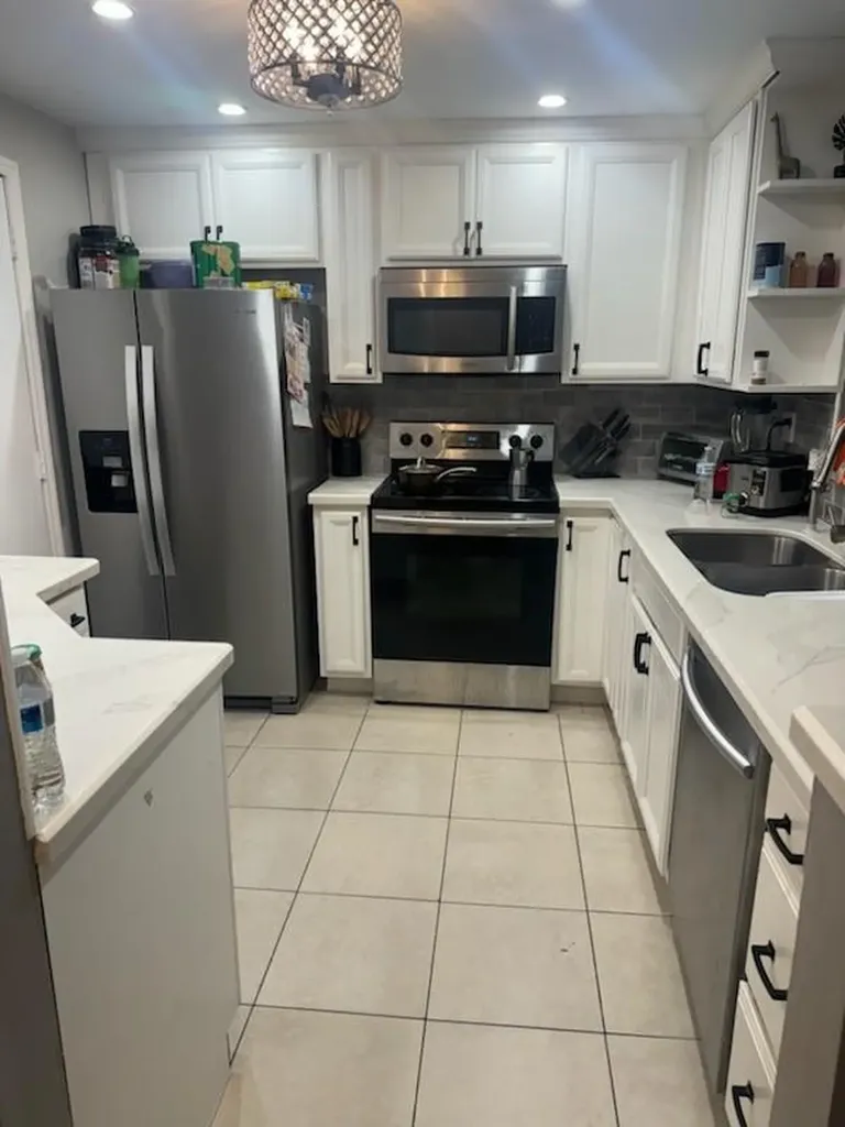 404 NW 68th Avenue Plantation FL 33317