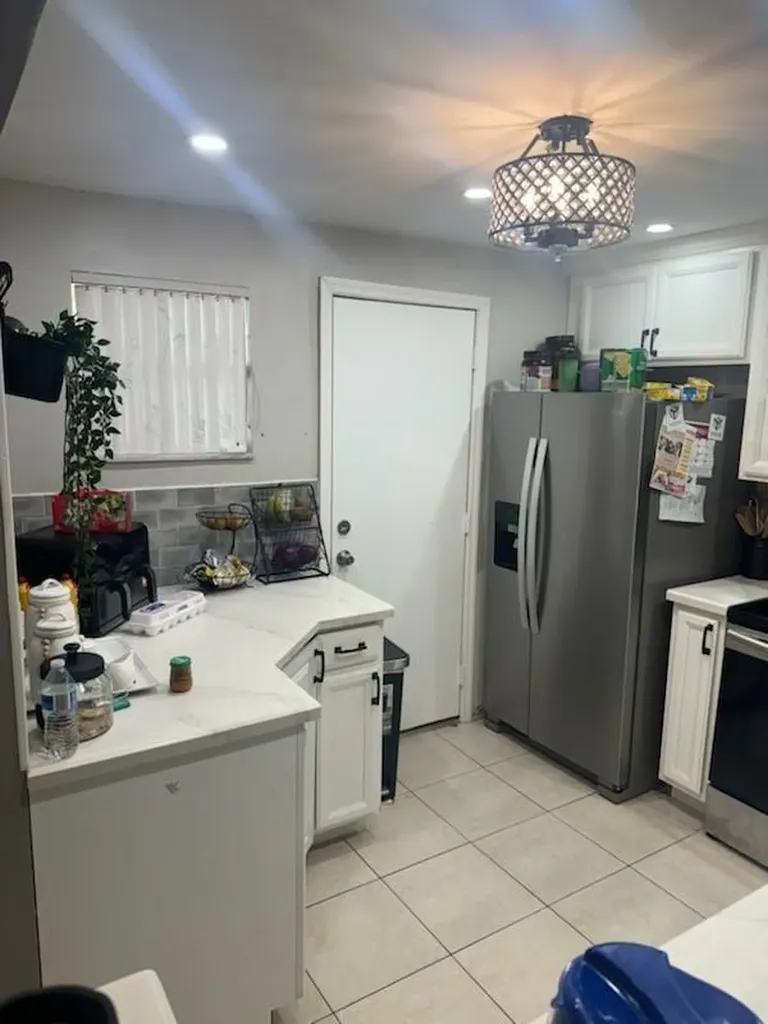 404 NW 68th Avenue Plantation FL 33317