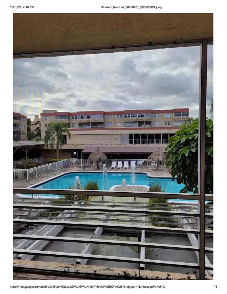 404 NW 68th Avenue Plantation FL 33317