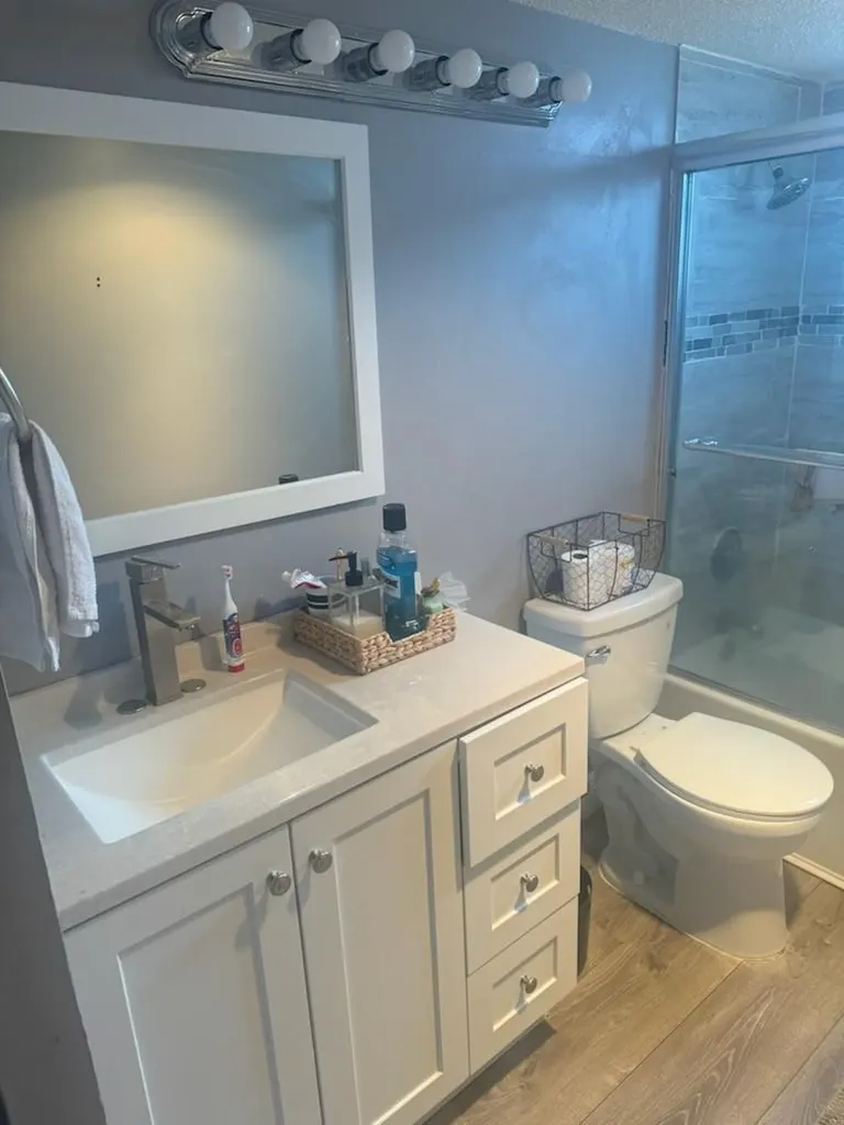 404 NW 68th Avenue Plantation FL 33317