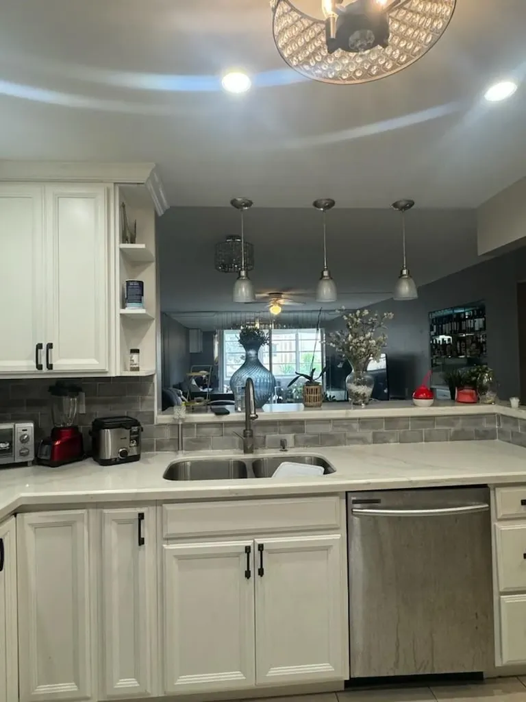 404 NW 68th Avenue Plantation FL 33317