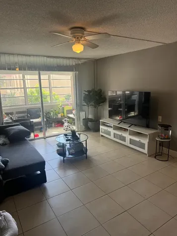 404 NW 68th Avenue Plantation FL 33317