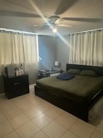 404 NW 68th Avenue Plantation FL 33317