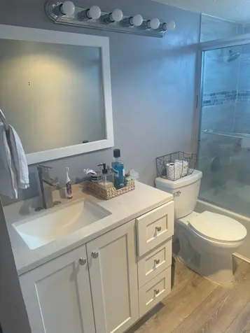 404 NW 68th Avenue Plantation FL 33317