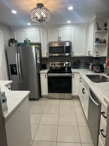 404 NW 68th Avenue Plantation FL 33317