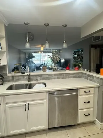 404 NW 68th Avenue Plantation FL 33317