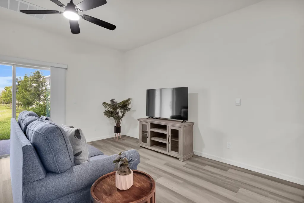12834 SW Forli Way Port St Lucie FL 34987