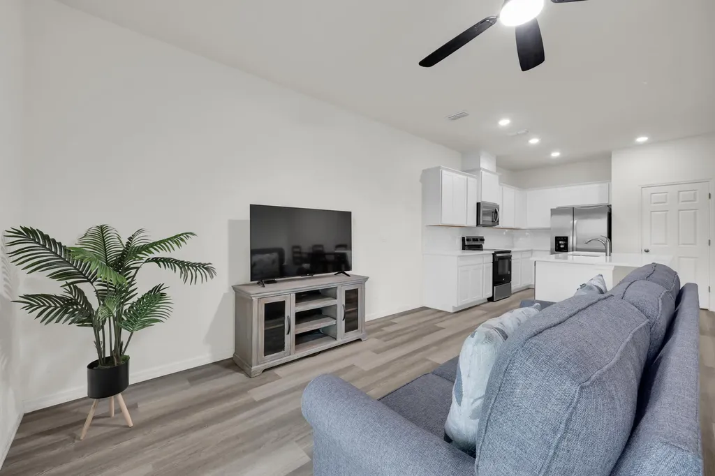 12834 SW Forli Way Port St Lucie FL 34987