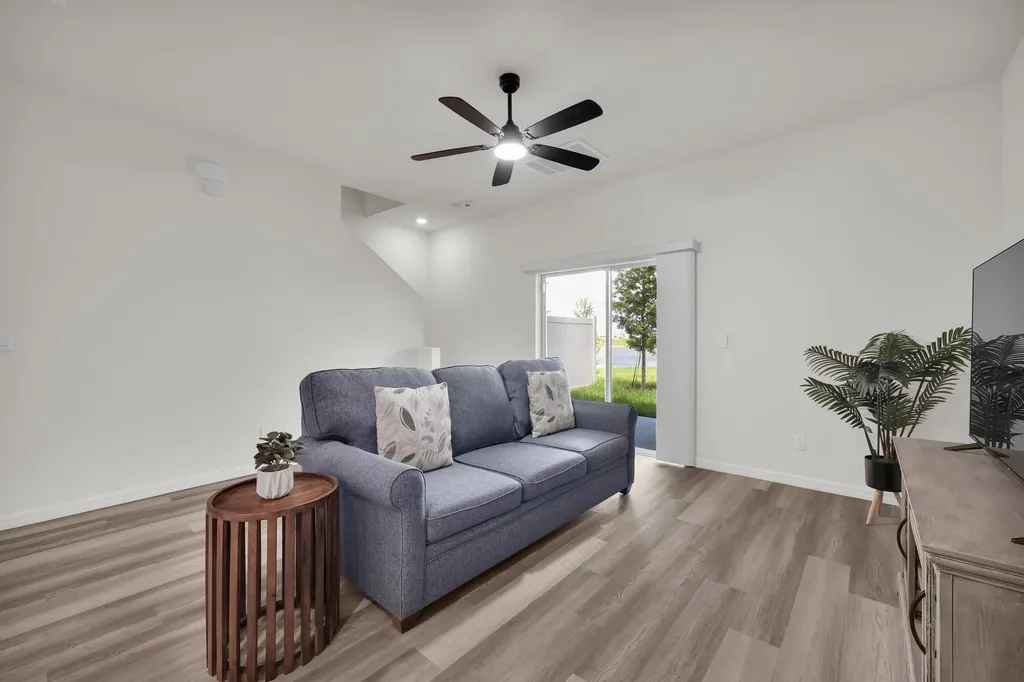 12834 SW Forli Way Port St Lucie FL 34987