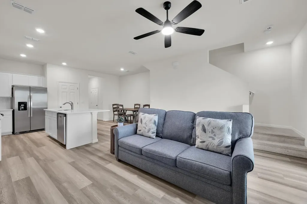 12834 SW Forli Way Port St Lucie FL 34987