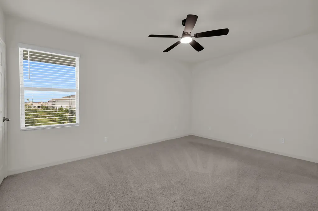 12834 SW Forli Way Port St Lucie FL 34987