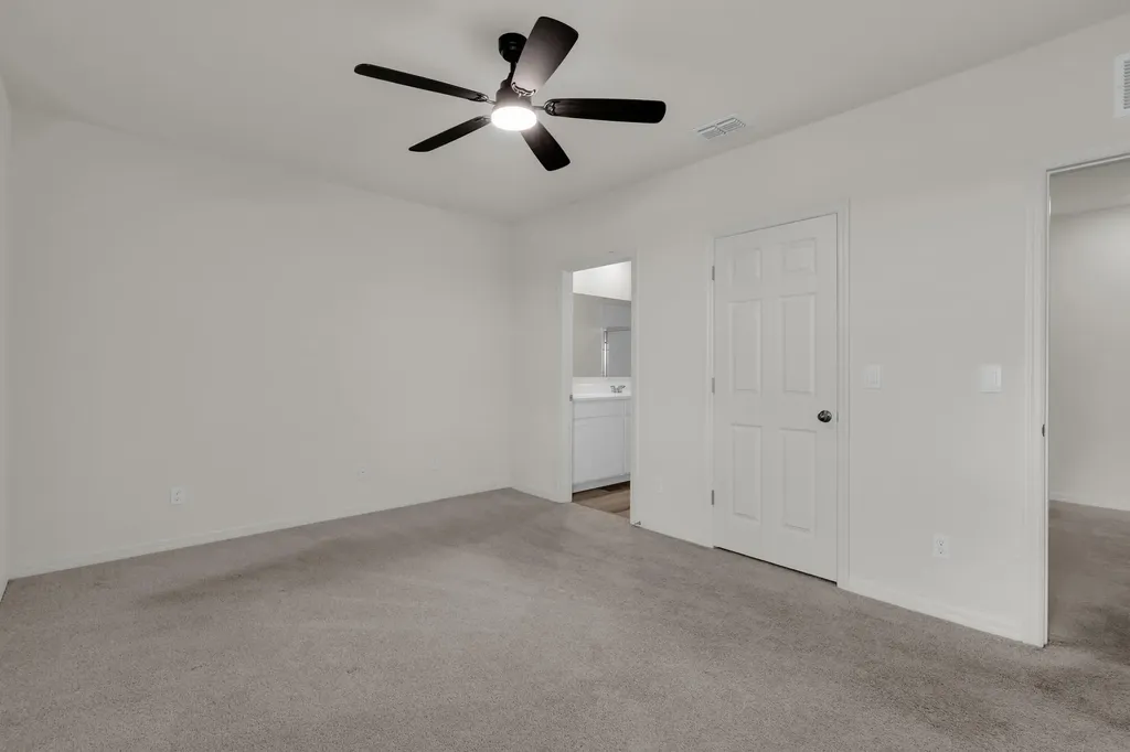 12834 SW Forli Way Port St Lucie FL 34987