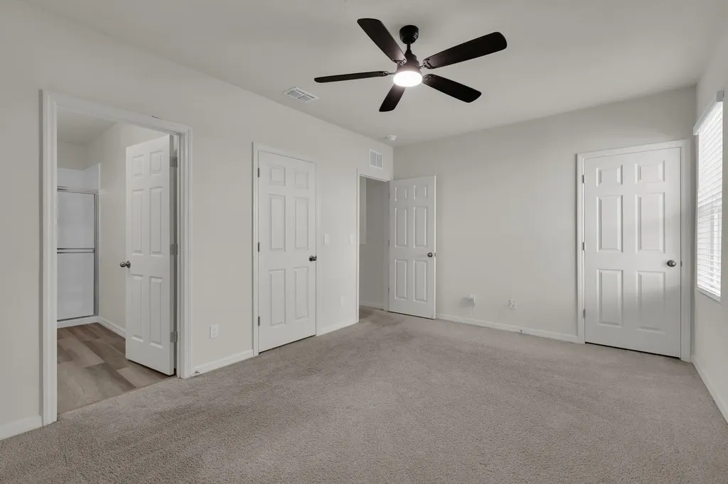 12834 SW Forli Way Port St Lucie FL 34987