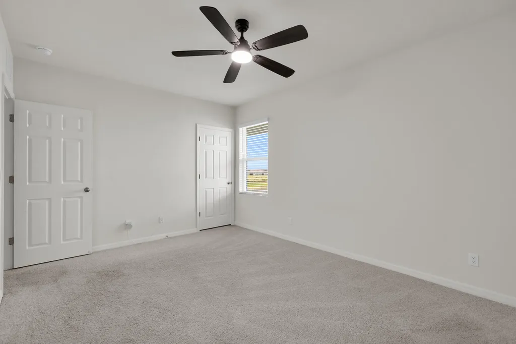 12834 SW Forli Way Port St Lucie FL 34987