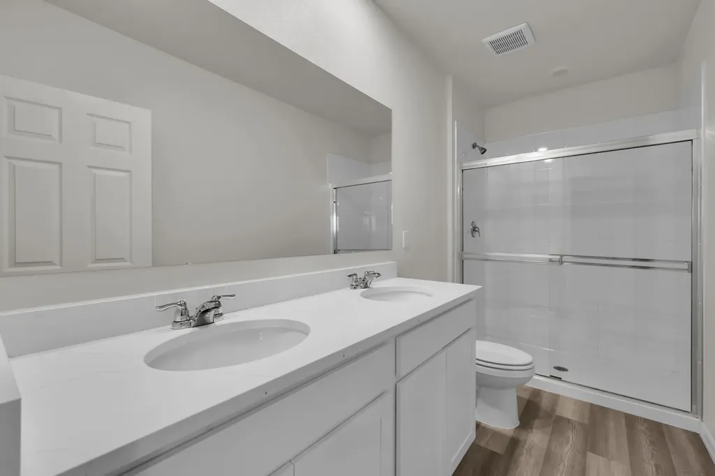 12834 SW Forli Way Port St Lucie FL 34987