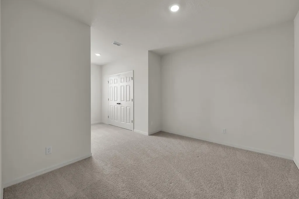 12834 SW Forli Way Port St Lucie FL 34987