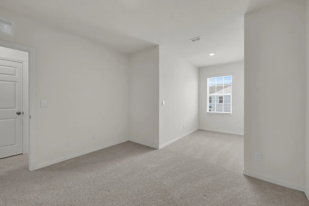 12834 SW Forli Way Port St Lucie FL 34987