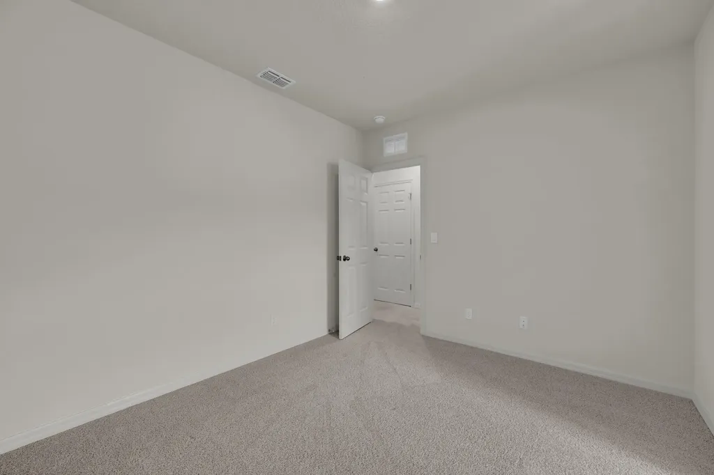12834 SW Forli Way Port St Lucie FL 34987
