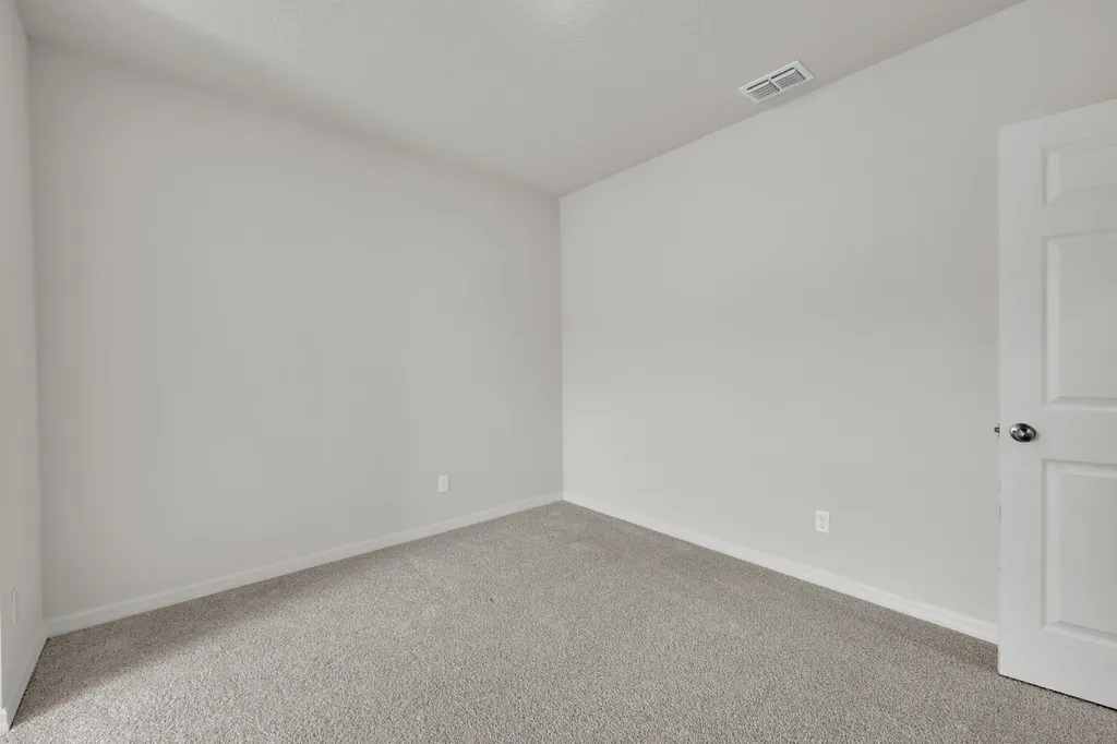 12834 SW Forli Way Port St Lucie FL 34987
