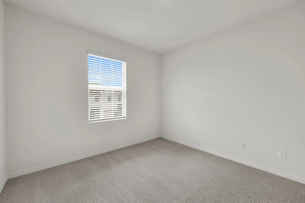 12834 SW Forli Way Port St Lucie FL 34987