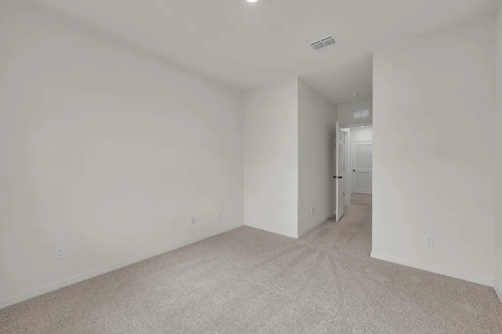 12834 SW Forli Way Port St Lucie FL 34987