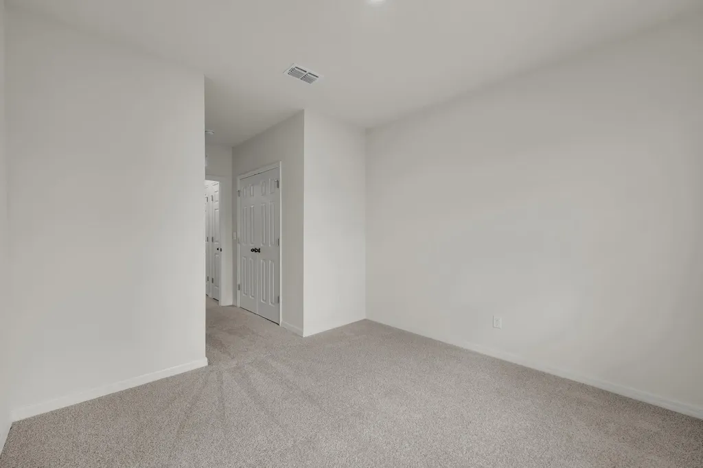 12834 SW Forli Way Port St Lucie FL 34987