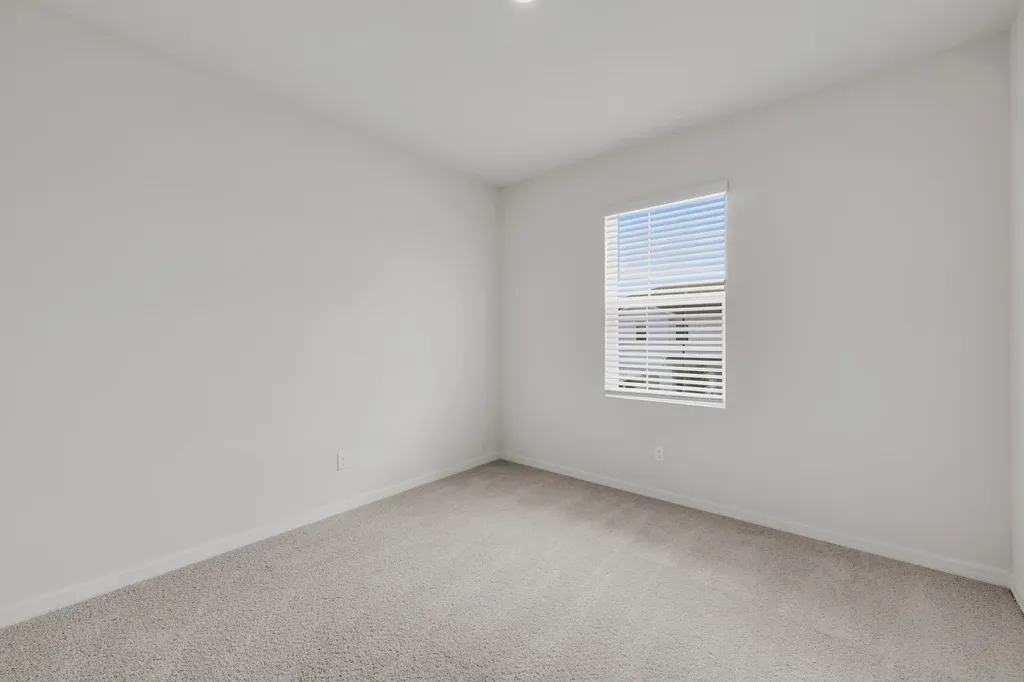 12834 SW Forli Way Port St Lucie FL 34987