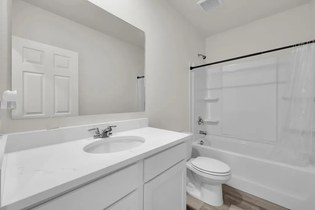 12834 SW Forli Way Port St Lucie FL 34987