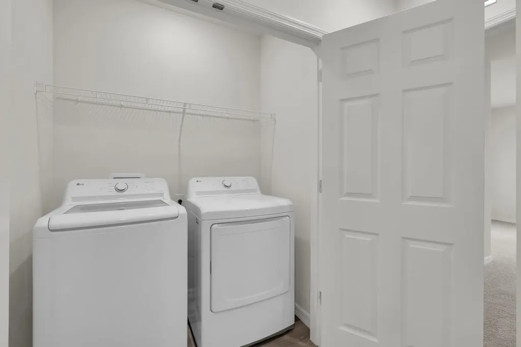 12834 SW Forli Way Port St Lucie FL 34987