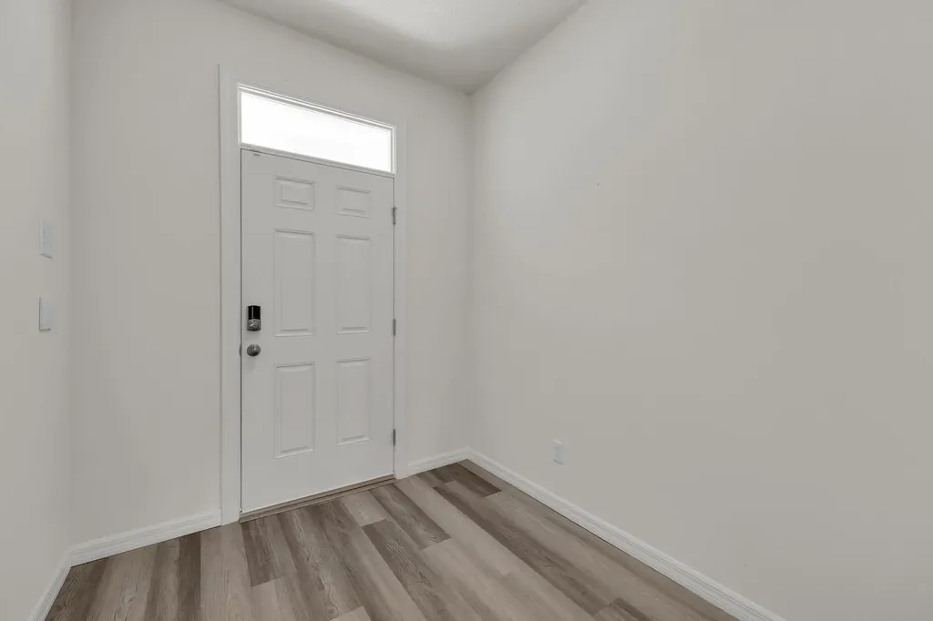 12834 SW Forli Way Port St Lucie FL 34987