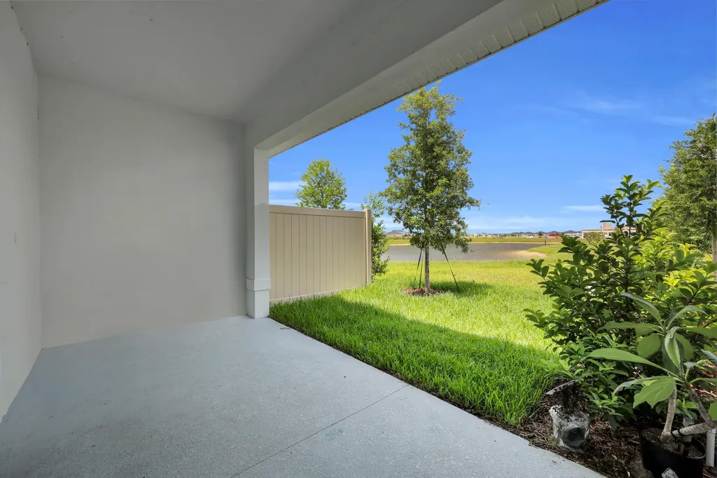 12834 SW Forli Way Port St Lucie FL 34987