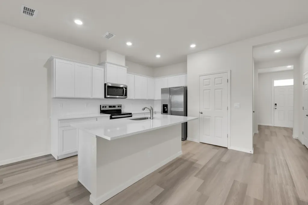 12834 SW Forli Way Port St Lucie FL 34987