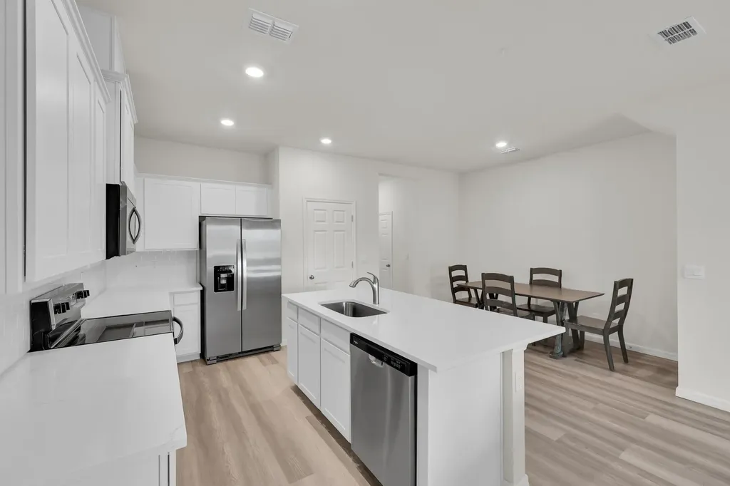 12834 SW Forli Way Port St Lucie FL 34987