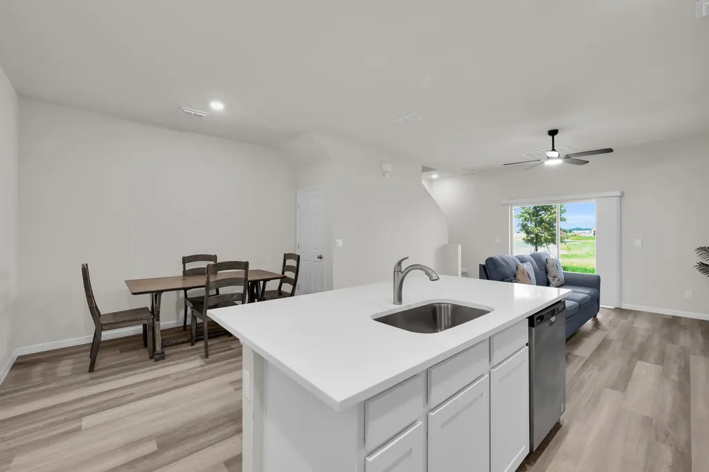 12834 SW Forli Way Port St Lucie FL 34987