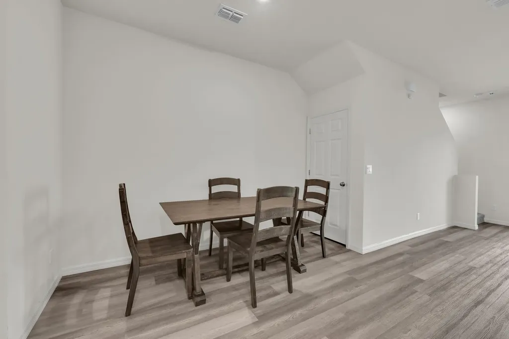 12834 SW Forli Way Port St Lucie FL 34987
